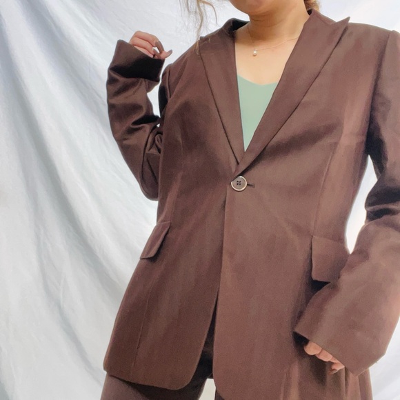 ★ BLAZER ★ - Picture 2 of 3